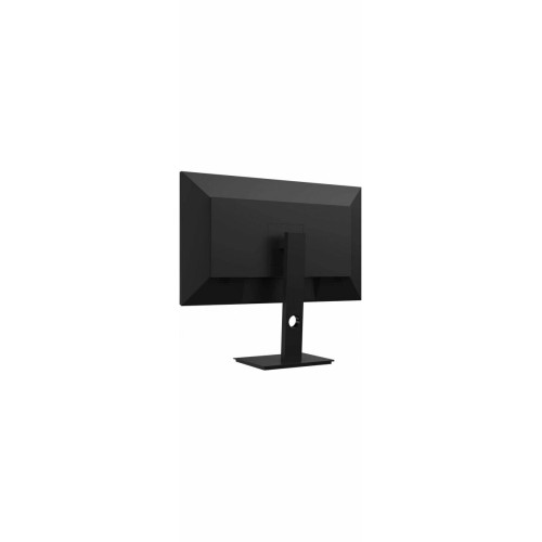 Монитор Dahua LM27-U401A (DHI-LM27-U401A) черный