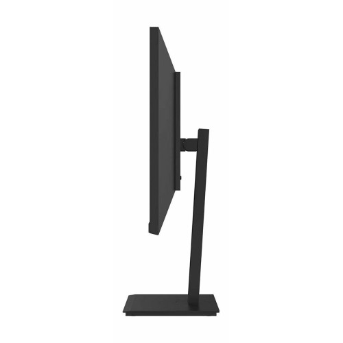 Монитор Dahua LM27-U401A (DHI-LM27-U401A) черный