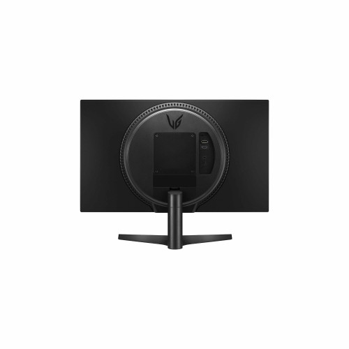 Монитор LG 24GS60F-B Black