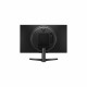 Монитор LG 24GS60F-B Black