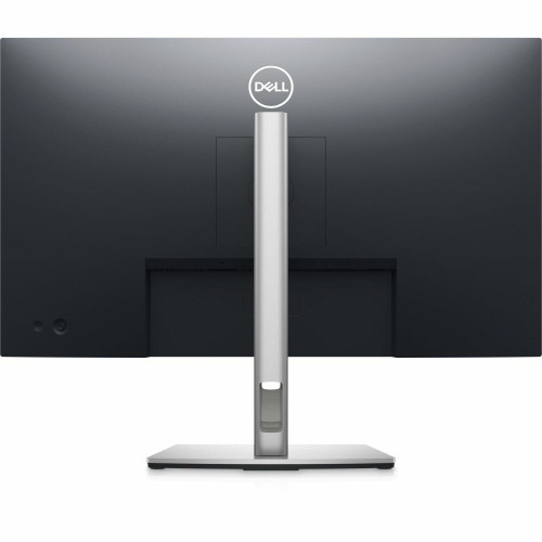 Монитор DELL P2723QE (210-BDFZ) 27