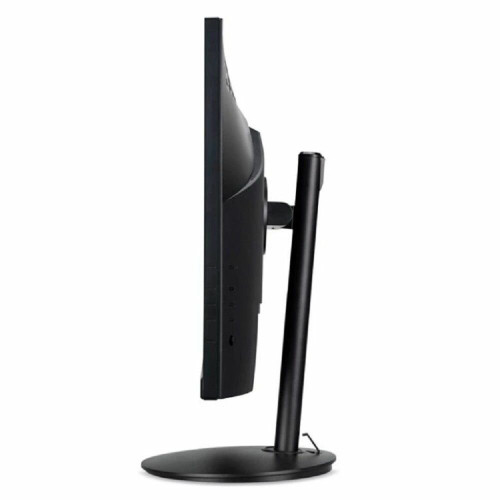Монитор Acer CB243YEbemipruzxv UM.QB3CD.E01