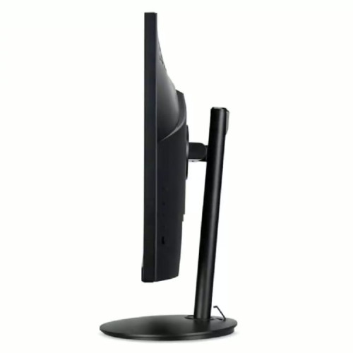 Монитор Acer CB243YEbemipruzxv UM.QB3CD.E01