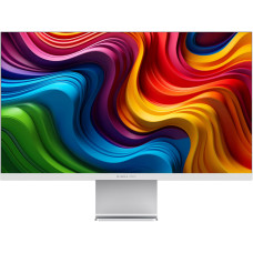 Монитор Digma Pro Art M (DM27SP02) серебристый