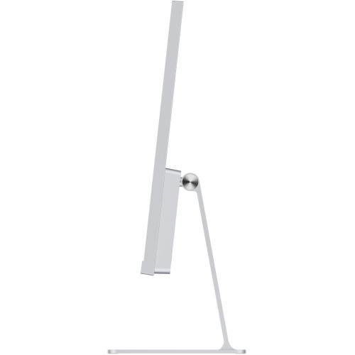 Монитор Digma Pro Art M (DM27SP02) серебристый