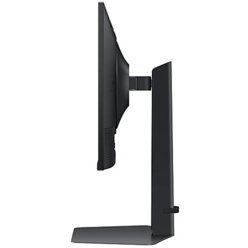 Монитор Samsung S27DG502EI (LS27DG502EIXCI) black