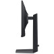 Монитор Samsung S27DG502EI (LS27DG502EIXCI) black