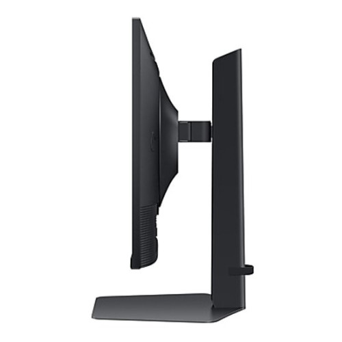 Монитор Samsung S27DG502EI (LS27DG502EIXCI) black