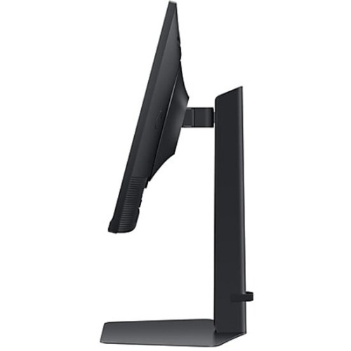 Монитор Samsung S27DG502EI (LS27DG502EIXCI) black