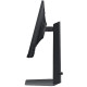 Монитор Samsung S27DG502EI (LS27DG502EIXCI) black
