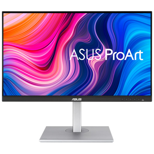 Монитор Asus ProArt PA279CV Black (90LM06M1-B01170)