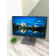 Монитор Asus ProArt PA279CV Black (90LM06M1-B01170)