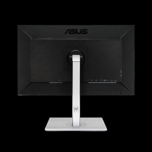 Монитор Asus ProArt PA279CV Black (90LM06M1-B01170)
