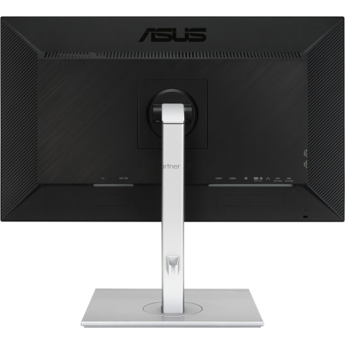 Монитор Asus ProArt PA279CV Black (90LM06M1-B01170)