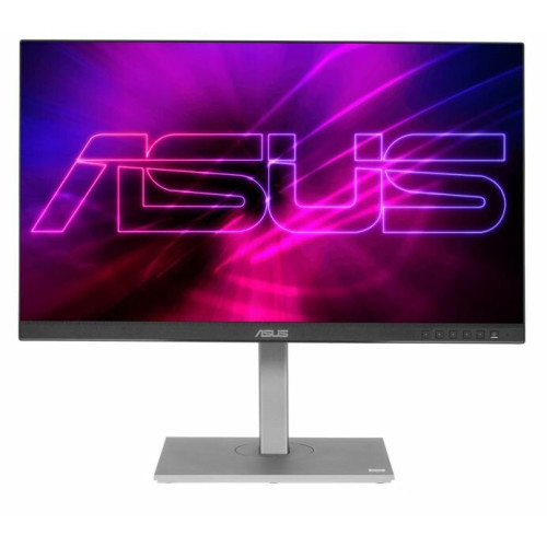 Монитор Asus ProArt PA279CV Black (90LM06M1-B01170)