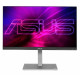 Монитор Asus ProArt PA279CV Black (90LM06M1-B01170)