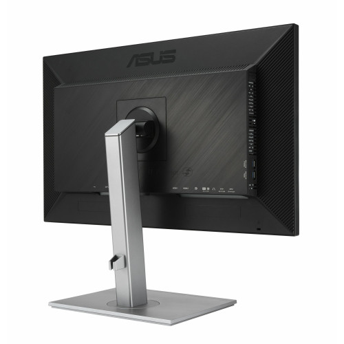 Монитор Asus ProArt PA279CV Black (90LM06M1-B01170)