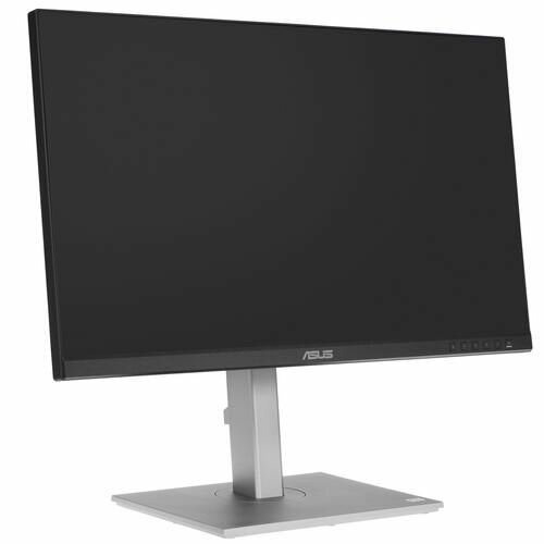 Монитор Asus ProArt PA279CV Black (90LM06M1-B01170)