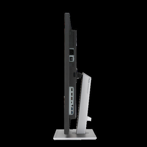 Монитор Asus ProArt PA279CV Black (90LM06M1-B01170)