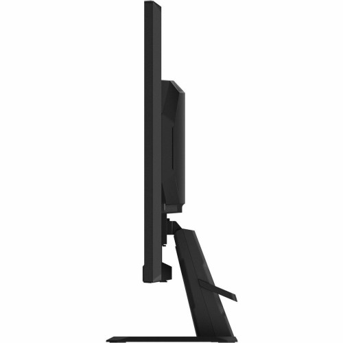 Монитор Gigabyte GS27U (20VM0-GS27UBU-1EKR) черный