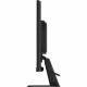Монитор Gigabyte GS27U (20VM0-GS27UBU-1EKR) черный