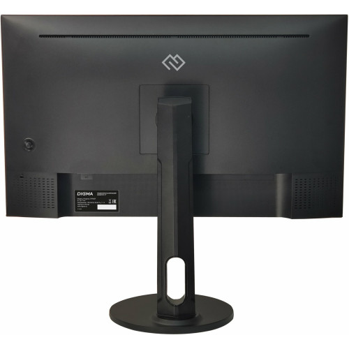 Монитор Digma Progress 27P505F (DM27SB10) 27