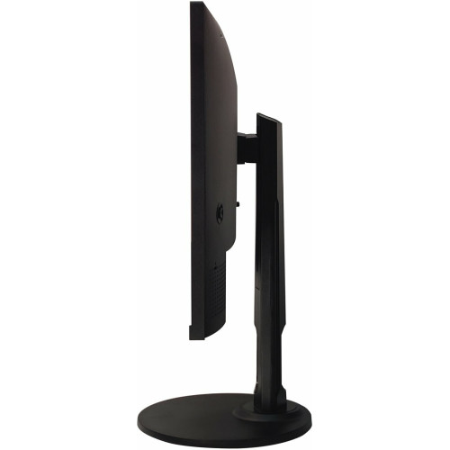 Монитор Digma Progress 27P505F (DM27SB10) 27