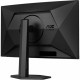 Монитор AOC C27G4ZXE Black