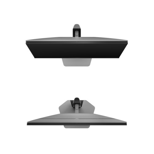 Монитор TCL 25G64 черный