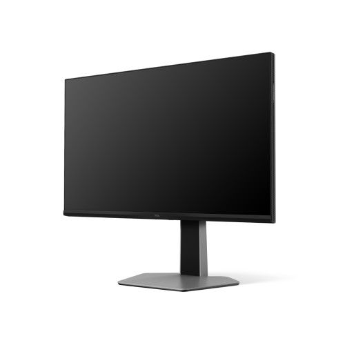 Монитор TCL 25G64 черный