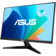 Монитор Asus VY249HF (90LM06A3-B01A70) черный