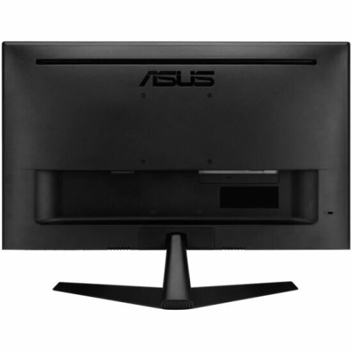 Монитор Asus VY249HF (90LM06A3-B01A70) черный