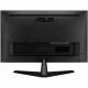 Монитор Asus VY249HF (90LM06A3-B01A70) черный