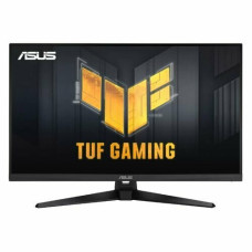 Монитор ASUS Tuf Gaming VG32AQA1A (90LM07L0-B02370), черный