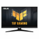 Монитор ASUS Tuf Gaming VG32AQA1A (90LM07L0-B02370), черный