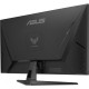 Монитор ASUS Tuf Gaming VG32AQA1A (90LM07L0-B02370), черный
