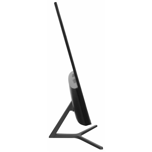 Монитор Digma Progress 27P203F черный
