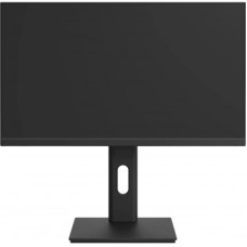 Монитор Dahua DHI-LM27-A201H, 1920x1080, IPS, 100Гц, 1хHDMI, черный