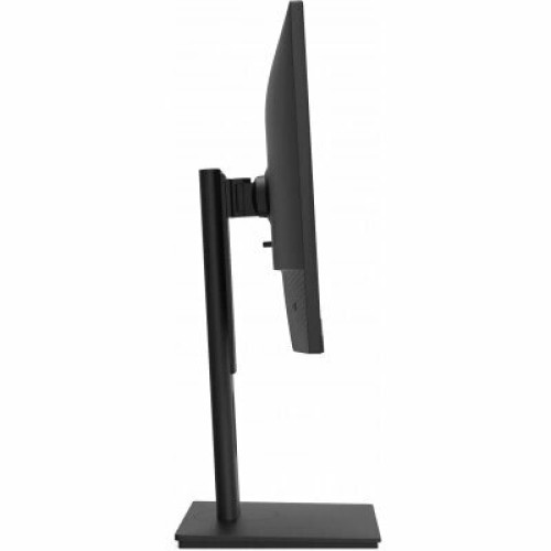 Монитор Dahua DHI-LM27-A201H, 1920x1080, IPS, 100Гц, 1хHDMI, черный