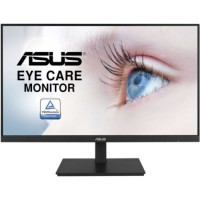 Монитор ASUS VA27DQSB Black