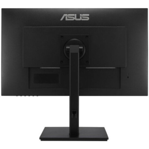 Монитор ASUS VA27DQSB Black