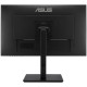 Монитор ASUS VA27DQSB Black