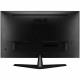 Монитор ASUS VY279HF (90LM06D3-B01170) 27