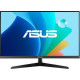 Монитор ASUS VY279HF (90LM06D3-B01170) 27