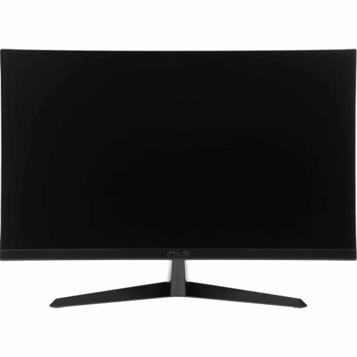 Монитор ASUS VY279HF (90LM06D3-B01170) 27