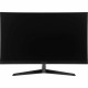 Монитор ASUS VY279HF (90LM06D3-B01170) 27