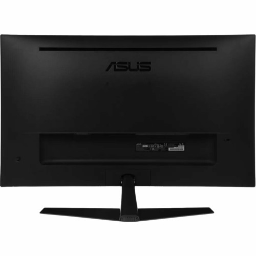 Монитор ASUS VY279HF (90LM06D3-B01170) 27
