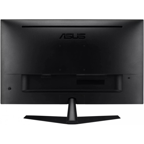 Монитор ASUS VY279HF (90LM06D3-B01170) 27