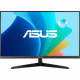 Монитор ASUS VY279HF (90LM06D3-B01170) 27
