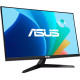 Монитор ASUS VY279HF (90LM06D3-B01170) 27